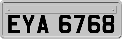 EYA6768