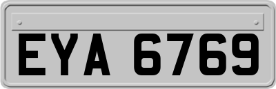 EYA6769