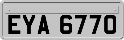 EYA6770