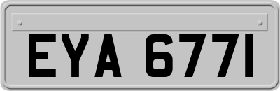 EYA6771