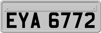 EYA6772