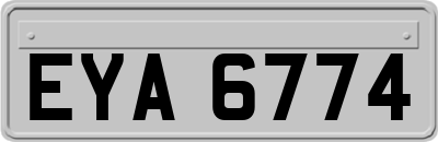 EYA6774