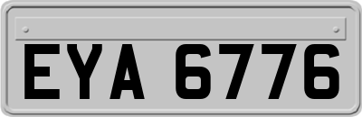 EYA6776
