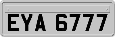 EYA6777