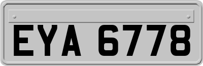 EYA6778