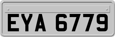 EYA6779