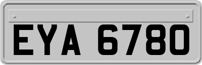 EYA6780