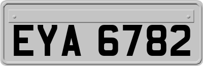 EYA6782