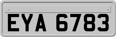 EYA6783