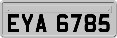 EYA6785