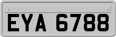 EYA6788