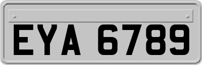 EYA6789