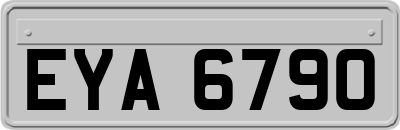 EYA6790