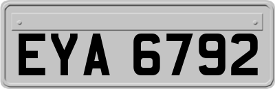 EYA6792