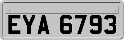 EYA6793