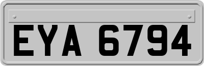 EYA6794