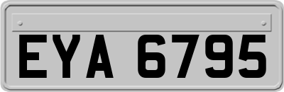 EYA6795