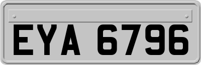 EYA6796