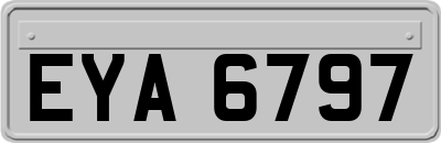 EYA6797