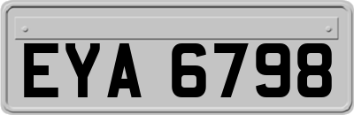 EYA6798