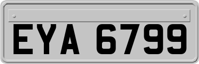 EYA6799