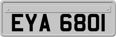 EYA6801