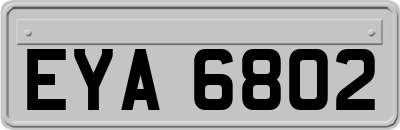 EYA6802