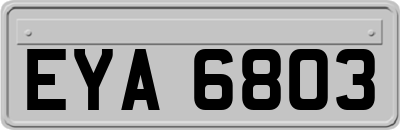 EYA6803