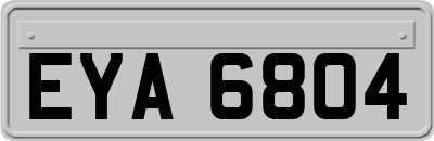 EYA6804