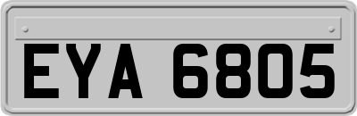 EYA6805