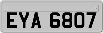 EYA6807