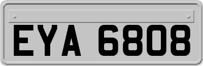 EYA6808