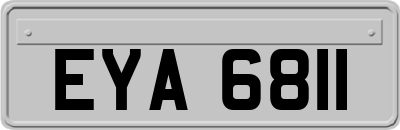EYA6811