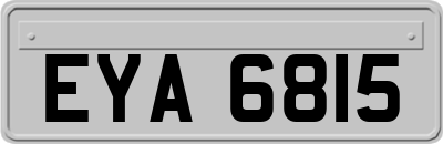 EYA6815