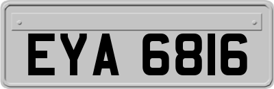 EYA6816