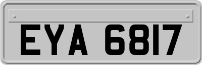 EYA6817