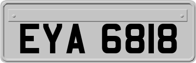 EYA6818