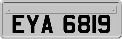 EYA6819