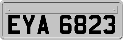 EYA6823