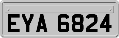 EYA6824