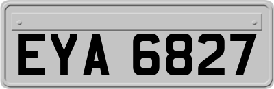 EYA6827