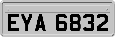 EYA6832