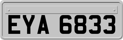 EYA6833