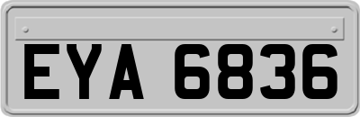 EYA6836