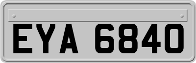 EYA6840