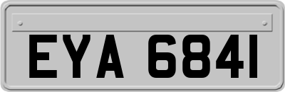 EYA6841