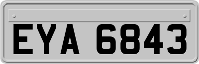 EYA6843