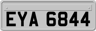 EYA6844