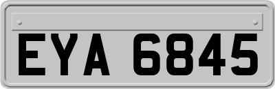EYA6845