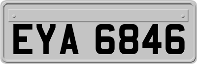 EYA6846